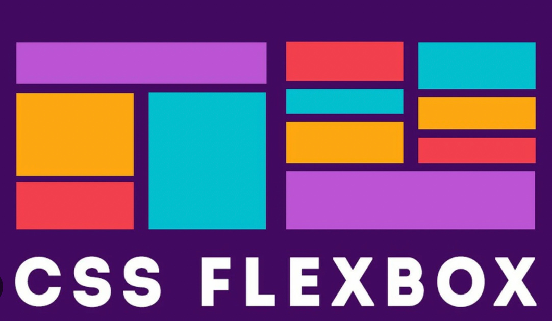 foto flexbox